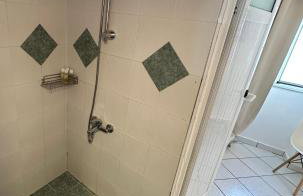 Valente Rooms Kythira - Foto 45