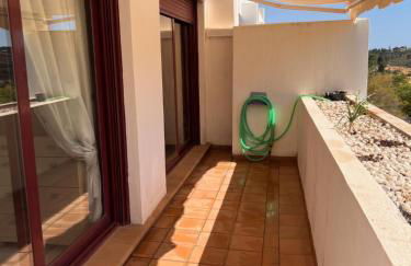 Apartamentos Parque Botanico - Photo 37