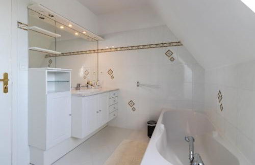 Maison Rose - Foto 9