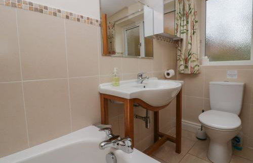 Low Jock Scar - Foto 59