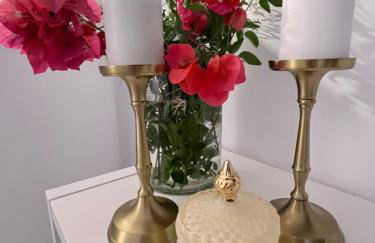 Ραστώνη - Foto 17