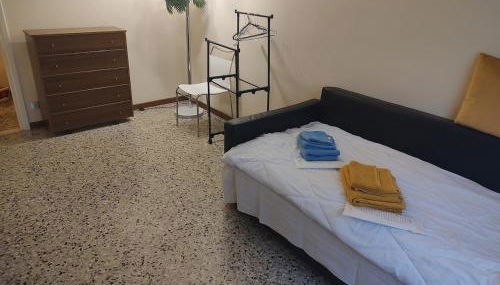 Room&Board 2 Bedrooms up to 7 beds 1 Bathroom - Foto 2