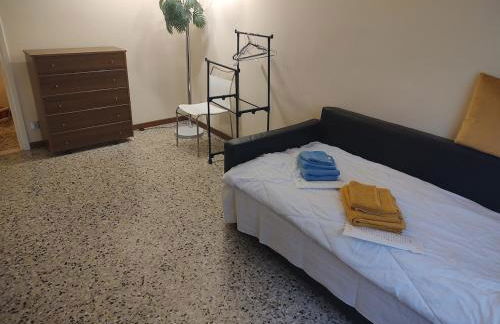 Room&Board 2 Bedrooms up to 7 beds 1 Bathroom - Foto 2