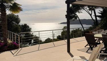 Blueview Villa - Foto 3