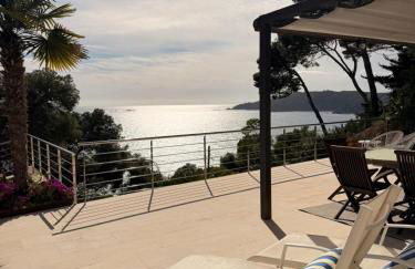 Blueview Villa - Foto 2