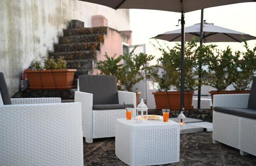 Salento Bizantinu - Foto 20