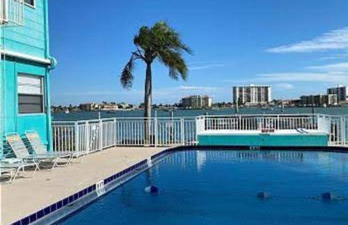 Mandaly Bay Efficiency Comfort - Foto 32