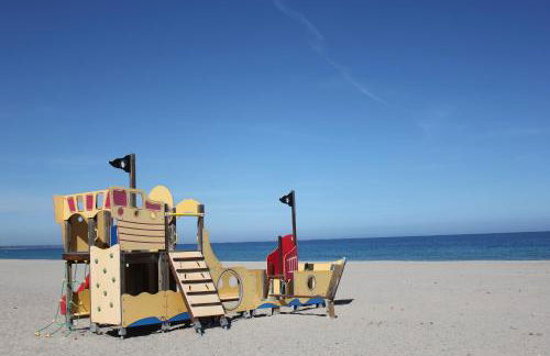 Villa Golfy 8 Golf Bonmont Terres Noves - Foto 42