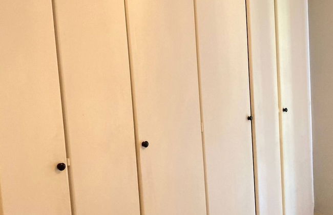 Three Bedroom Pool Villa - Photo 23