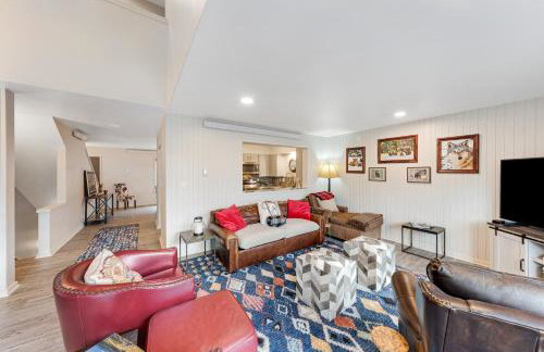 Windriver Retreat - Foto 15