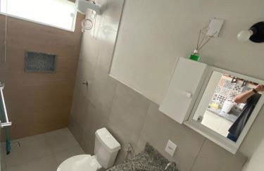 Lofts Umuarama Residence - Foto 30