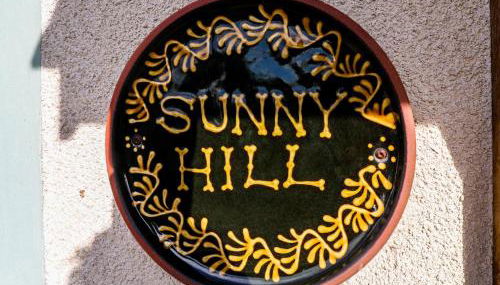 Sunny Hill - Foto 2