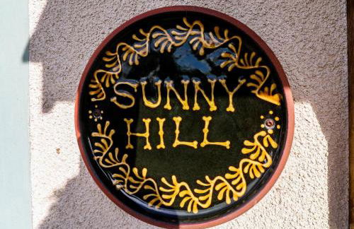 Sunny Hill - Foto 2