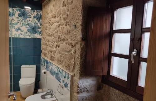 A Casa De Carmen - Foto 32