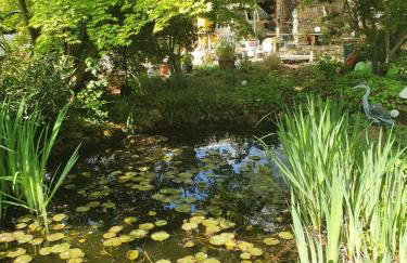 Ferienwohnung Quaisser - Foto 19