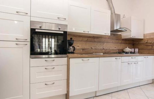 Cozy Home In Pakostane - Foto 32