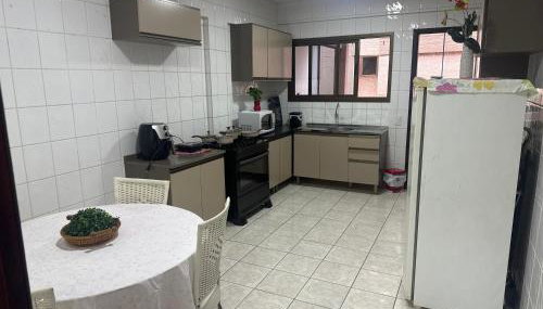Apartamentos nadai apto 202 - Photo 2
