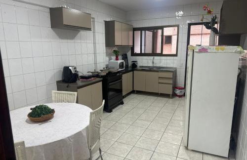 Apartamentos nadai apto 202 - Foto 2