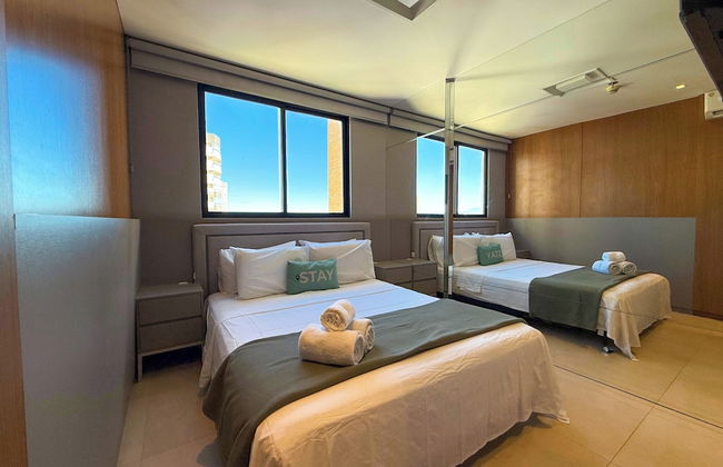 STAY Premium - Foto 8