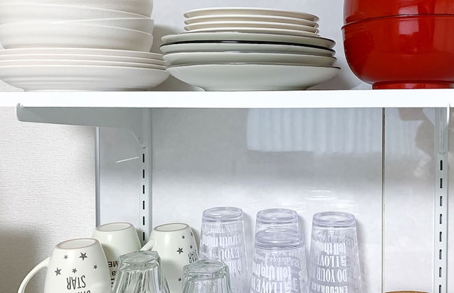 calm house beppumotomachi - Foto 20