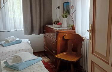 Casa Francesco - Photo 20