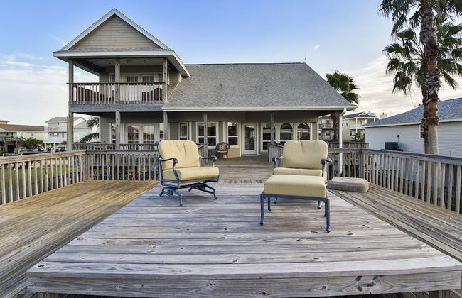 Sol of the Sea - Photo 20