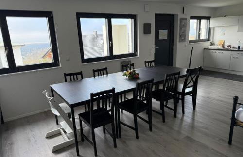 Vogesenblick - Foto 31