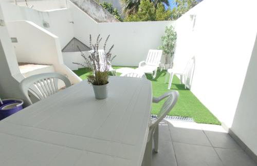 Casa Victor - Foto 29