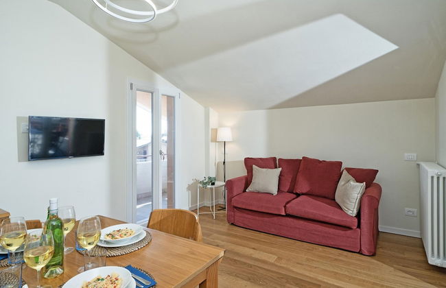 Borgo del Grillo P2 9 by Wonderful Italy - Foto 18