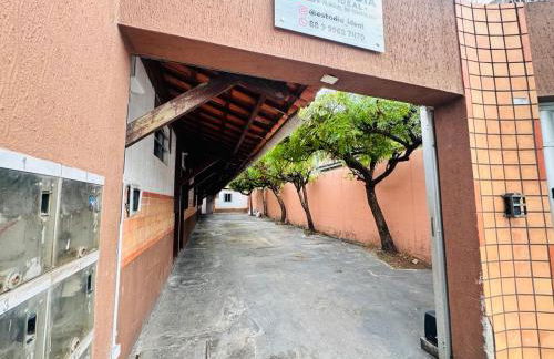 Ap próximo ao Arco com garagem - Foto 24