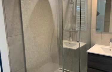 Stunning Home in Divonne-les-Bains - Foto 9