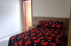 Paraíso no Velho Chico - Foto 7