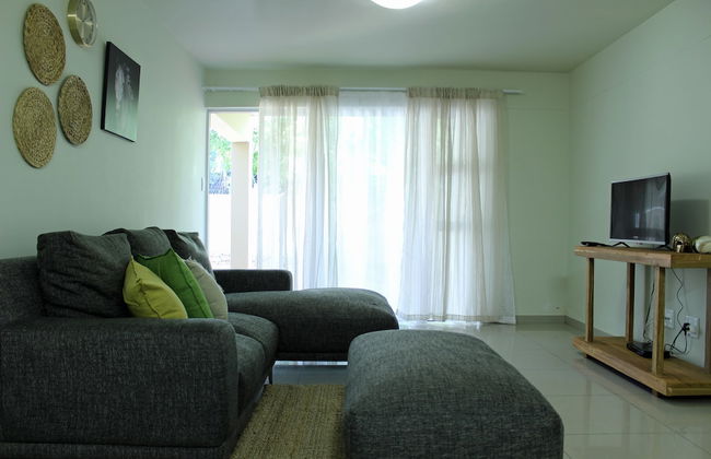 Eagle Views Windhoek - Foto 1