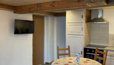 Le repaire de l'horloger - Foto 4