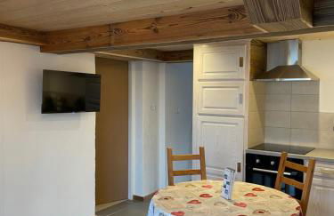 Le repaire de l'horloger - Foto 4