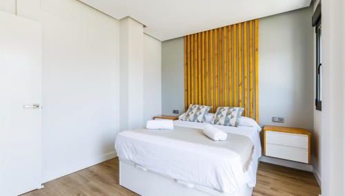 A&N Viñuela Luxury centro - Foto 4