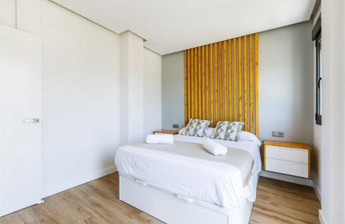 A&N Viñuela Luxury centro - Foto 4