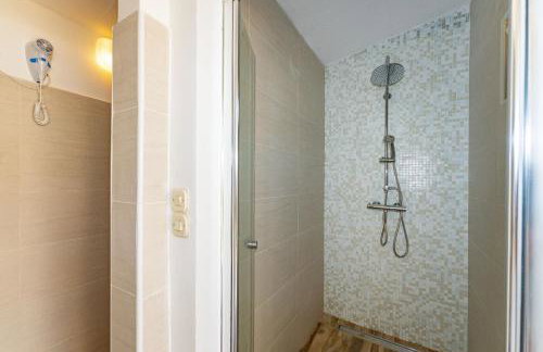 MY DALMATIA - Villa Sucic with private pool and mountain view - Foto 19