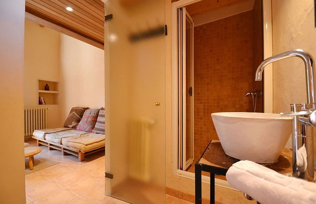 Holiday Home in Mallorca With Private Pool - Foto 18