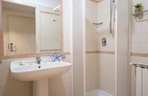 Residence Capitol - Foto 57