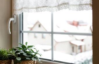 APARTAMENTY "LA VILLA" z prywatnym parkingiem, klimatyzacją, ogrodem, blisko centrum - Foto 80