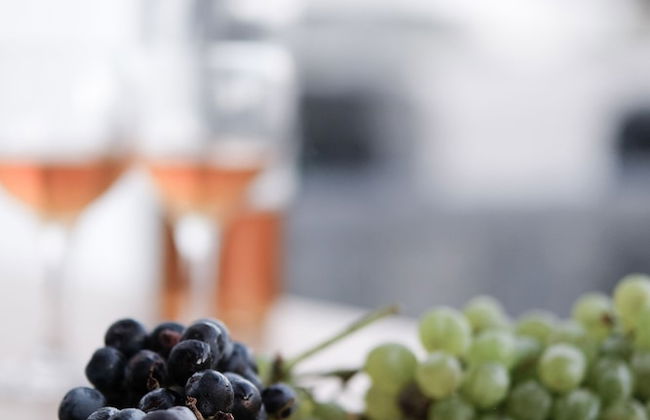 Alafropetra Luxury Suites - Foto 37