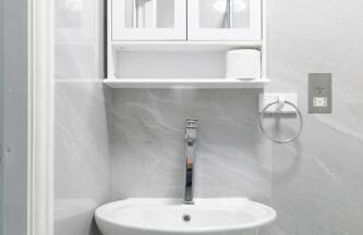 Cheetham Hills Apartments - Foto 24