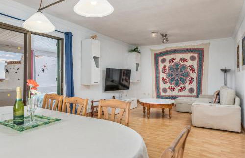 Casa Oroteanda - Foto 37