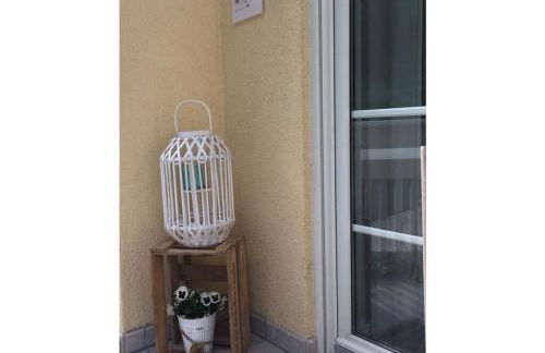 Holiday Apartment in the Tower - Foto 5