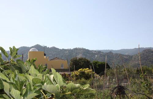 Villa Rural Paquete - Foto 18