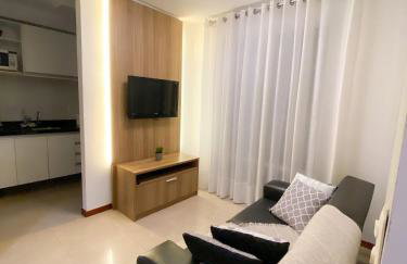 Atlantis by Mosaico Stays - Foto 18