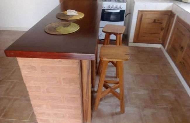 AkunaMatata - Foto 3