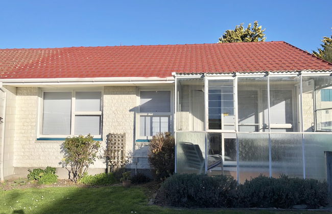 Good Deal House - Photo 32