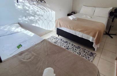 Casinha da Torre - Foto 7